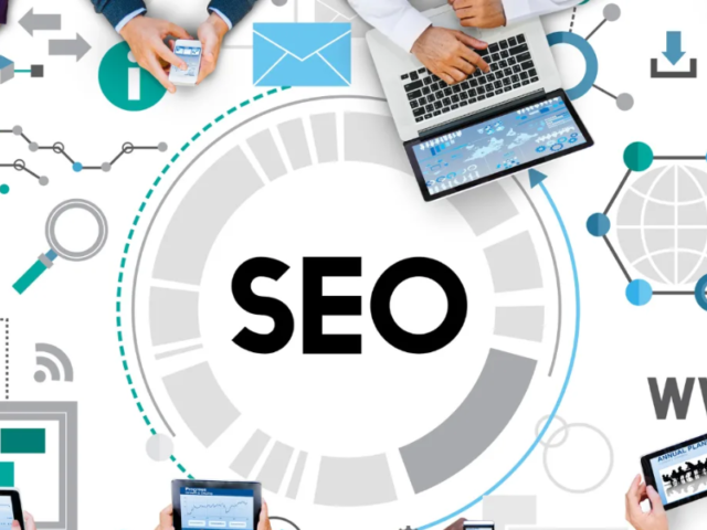 How The Best SEO Agency In Delhi Can Double Your Organic Traffic