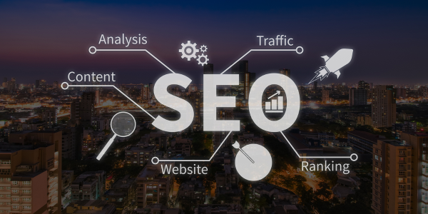 SEO Company In Canada_Digital Clinch