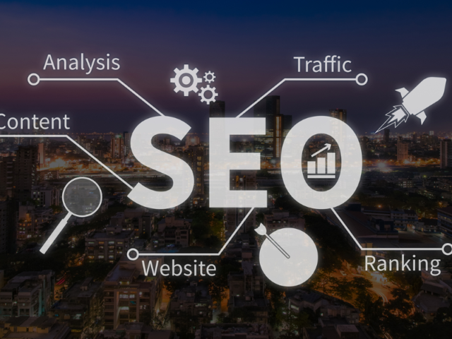 Choosing The Right SEO Company In Canada: A Complete Guide To Top Performers