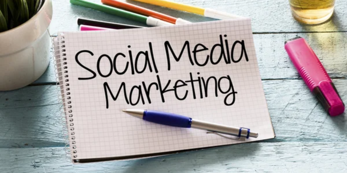 Social Media Agency Bangkok, Thailand_Digital Clinch
