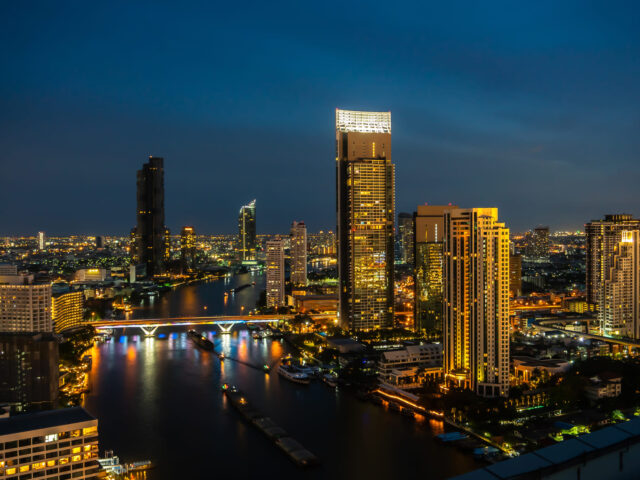 Best digital marketing agency in Bangkok, Thailand, You Need