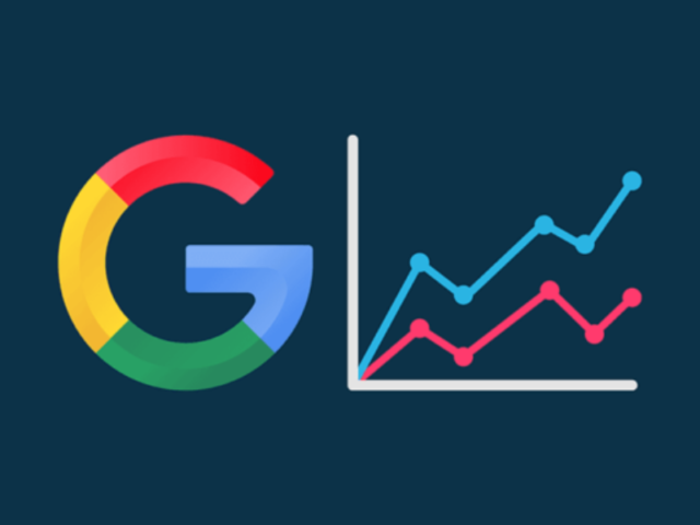 Google Core Update 2025 What It Means and How to Prepare