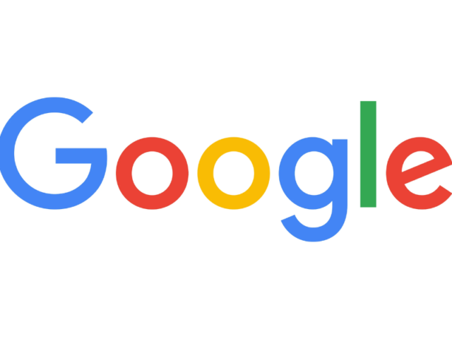 2025 Google Webmaster Report Key Takeaways
