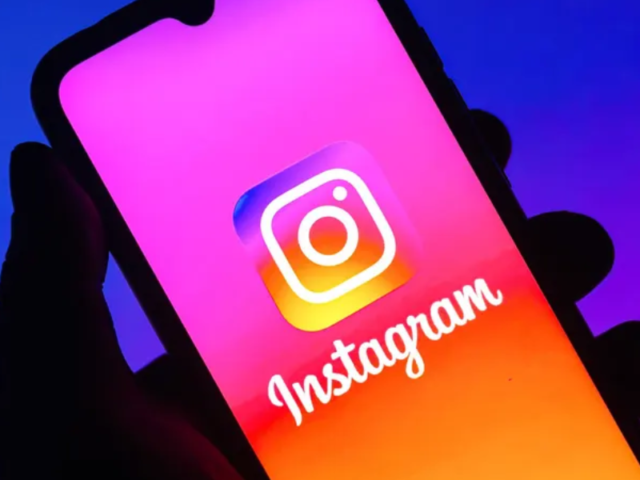 Meta Update 2025 How Instagram Reposts Elevate Your Social Strategy