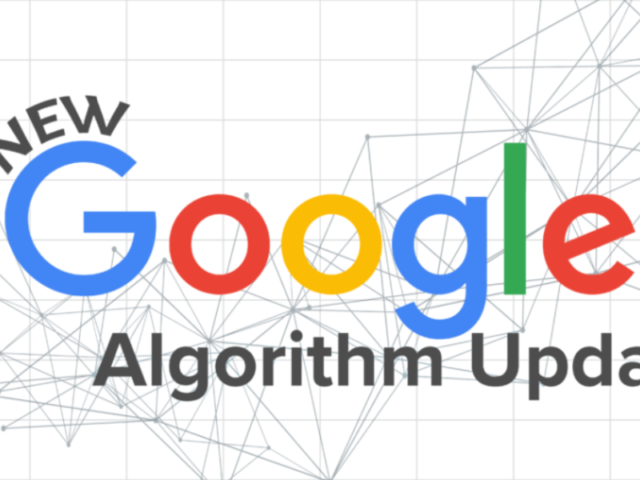 How Google Algorithm Updates Affect Your Website Rankings: Insights From Digital Clinch