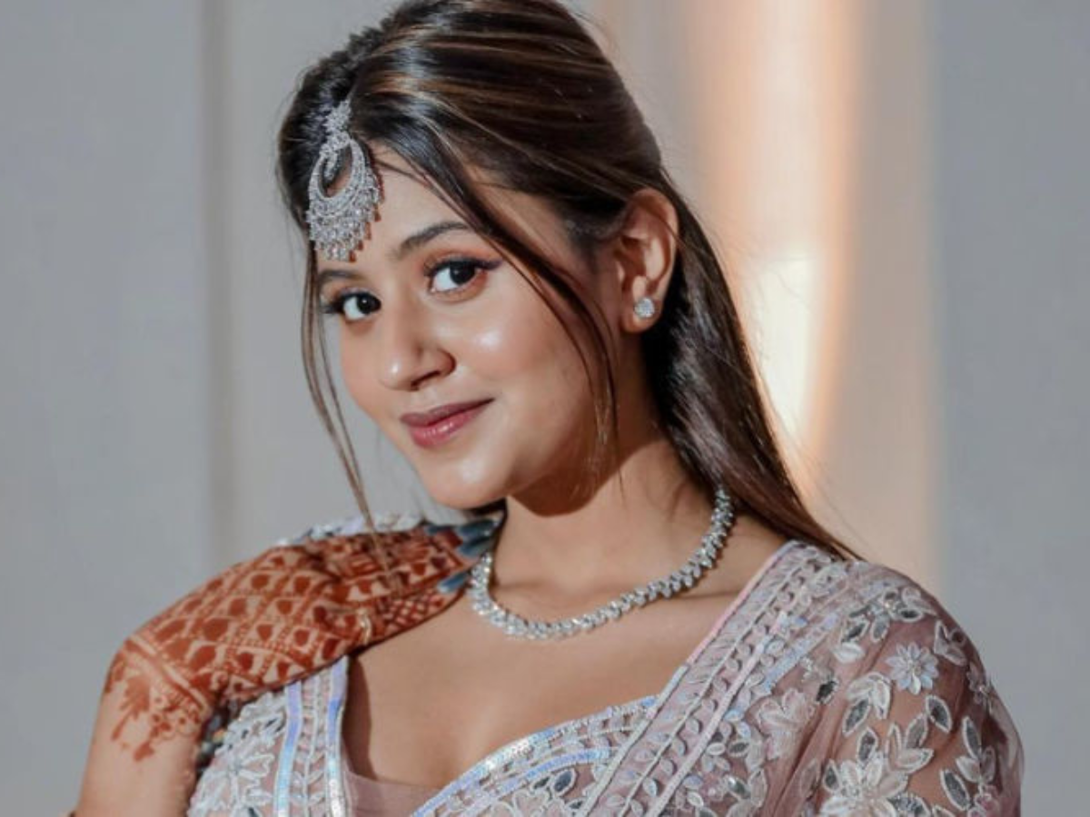 Anjali Arora_Digital Clinch