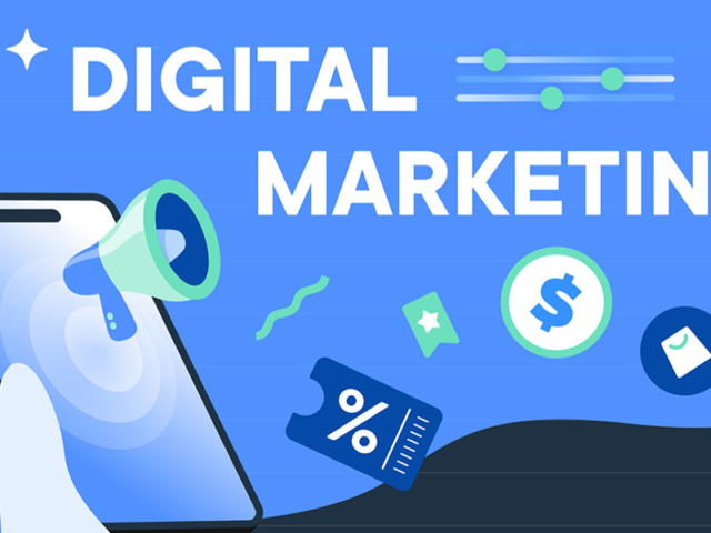 Best Digital Marketing Agency In Thailand: Leading SEO & Social Media Company In Bangkok