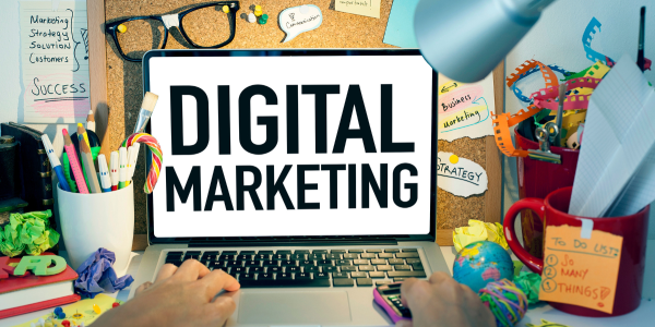Best Digital Marketing Company In Phuket_Digital Clinch