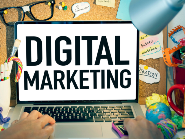 Why We’re The Best Digital Marketing Company In Phuket – Here’s What Sets Us Apart