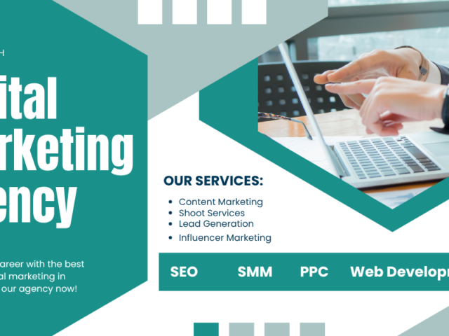 Start Your Career In Digital Marketing In Thailand