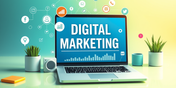 Digital Marketing Agency In Delhi_Digital Clinch Digital Marketing Agency In Delhi_Digital Clinch