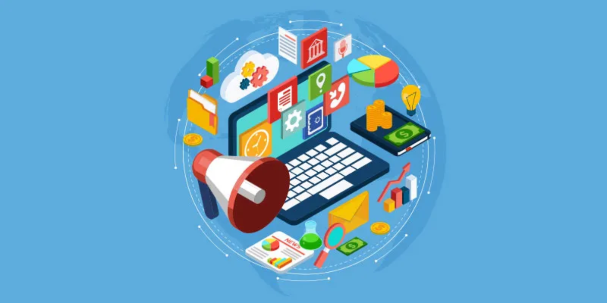 Digital Marketing Agency In Pattaya_Digital Clinch