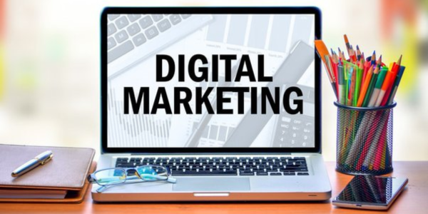 Digital Marketing Agency Pattaya_Digital Clinch