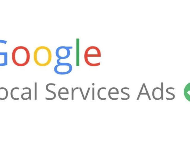 Google Simplifies Local Services Ads with New “Google Verified” Badge