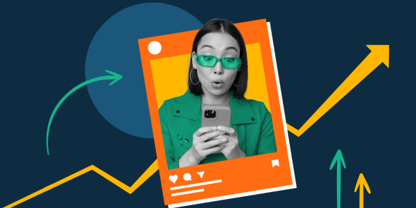 Influencer Marketing Agency_Digital Clinch