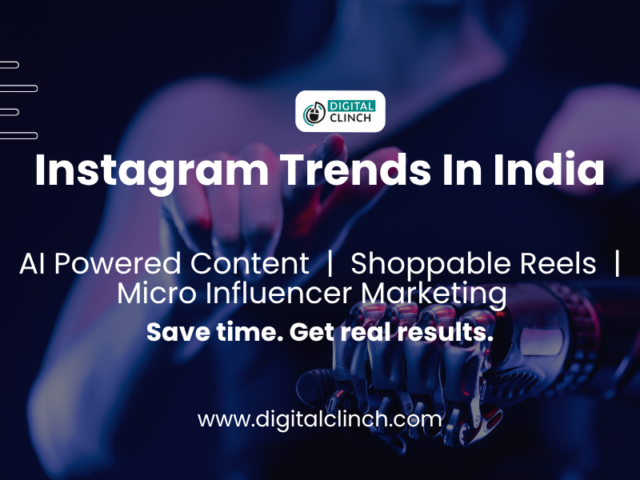 Instagram Trends India 2025: AI, Social Commerce, And Influencer Marketing Updates 