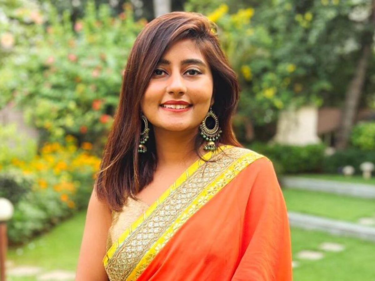 Kritika Goel_Digital Clinch