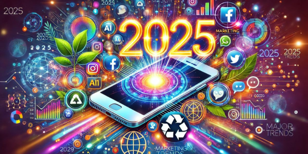 Meta Business Suite 2025 News