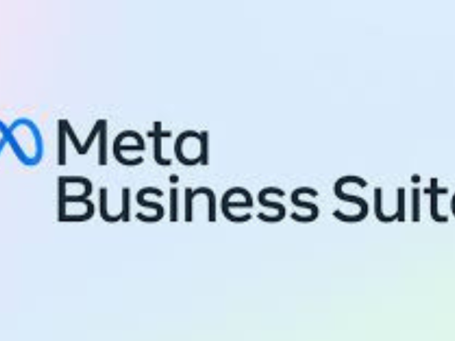 Meta Business Suite Update 2025: AI-Powered Ad Tools to Boost Your Marketing