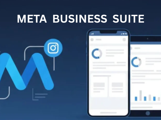Meta Business Suite Update 2025: Smarter Ads, AI Tools & Better Performance for Businesses
