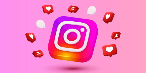 Meta and Instagram Updates India 2025