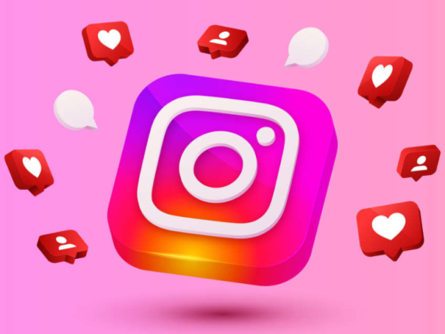 Meta And Instagram Updates 2025: Reels-First India Launch, AI Ads, and Smarter Business Tools