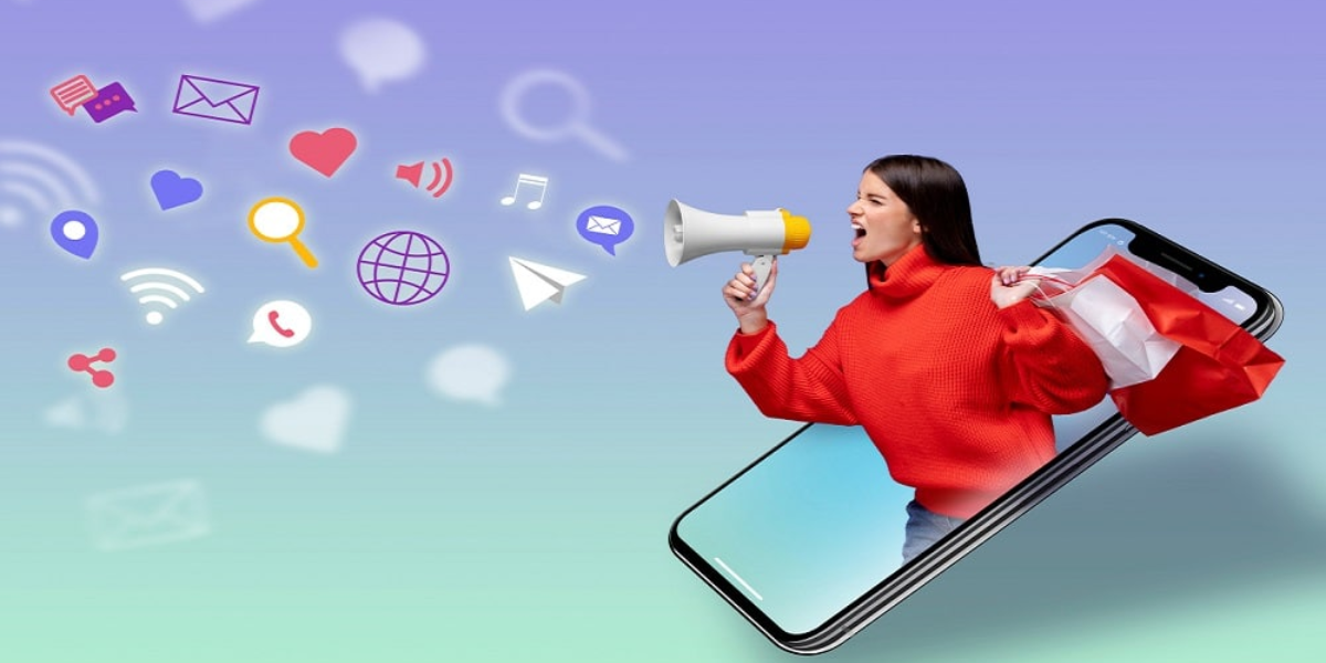 Micro Influencers In Delhi_Digital Clinch