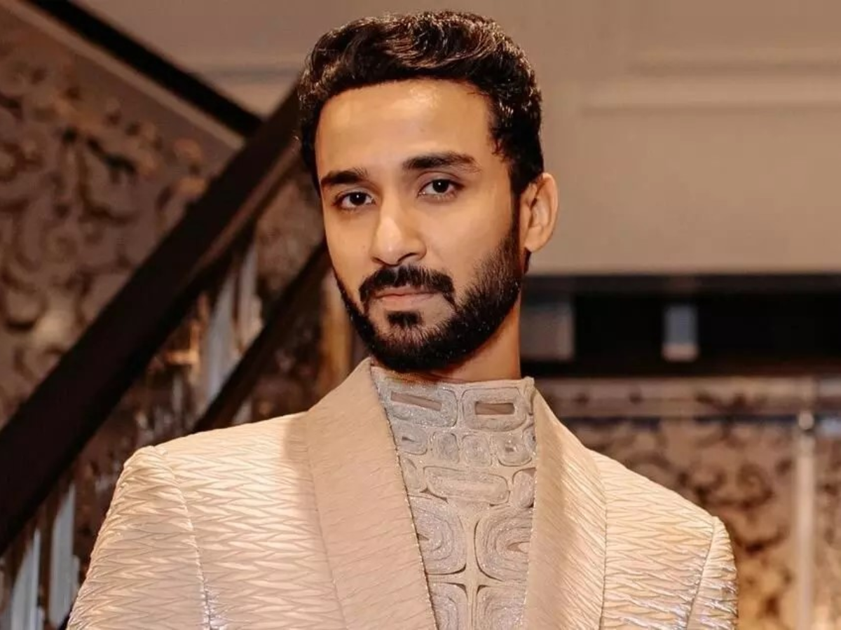 Raghav Juyal_Digital Clinch