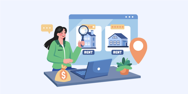 Real Estate Marketing Agency_Digital Clinch