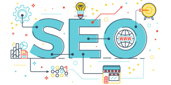 SEO Agency_Digital Clinch SEO Agency_Digital Clinch