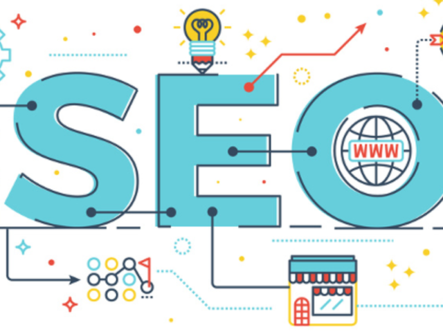 Top SEO Agency In Delhi: Hire The Best SEO Company For Local SEO Services