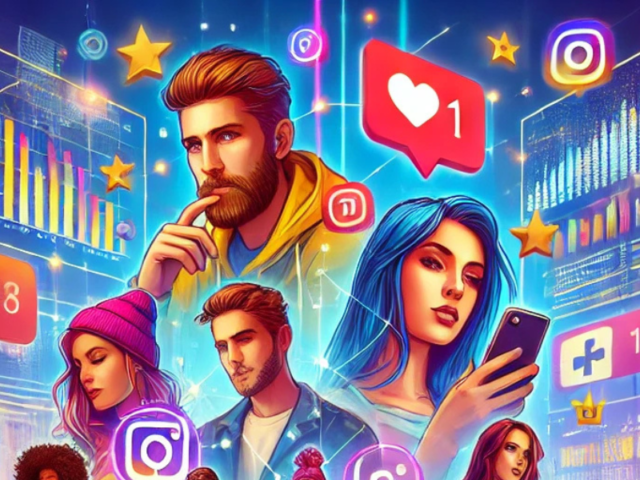 Social Media And Influencer Marketing Agency In India: Transforming Brand Engagement In India