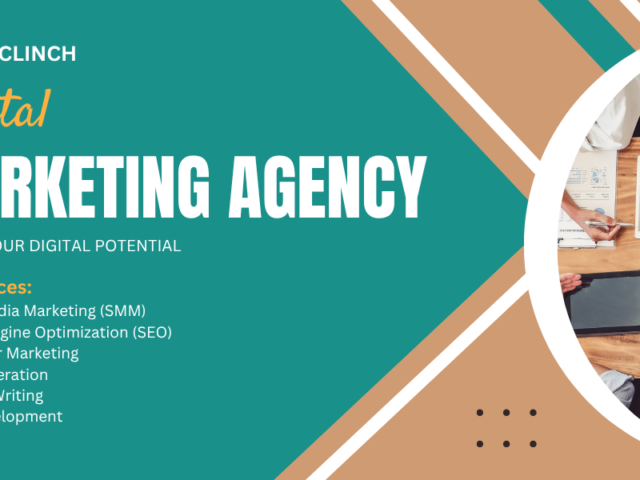 Boost Your Business Growth With The Best Digital Marketing And SEO Agencies In Thailand