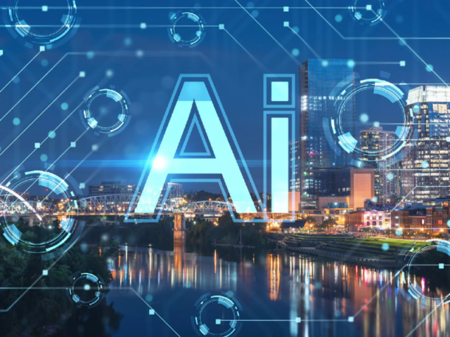 AI Revolution 2025: Amazon, Google, and NPCI Redefine Tech, Payments & Advertising