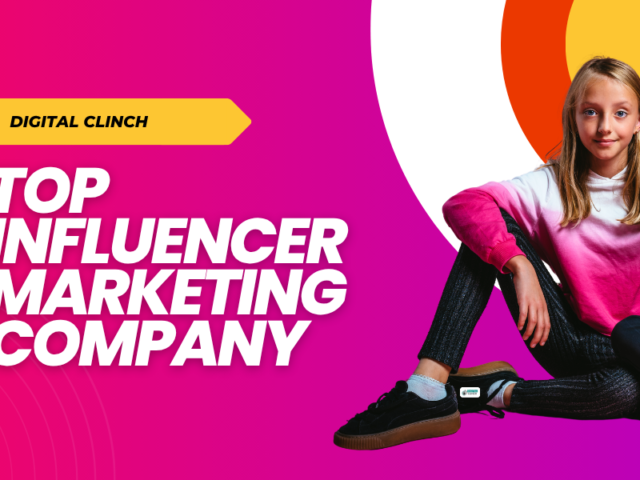 Why Influencer Marketing Is A Game-Changer in 2025: Insights From A Top Agency In India