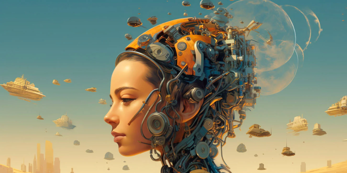 Embrace The Future With AI Photo Shoot For Products_Digital Clinch