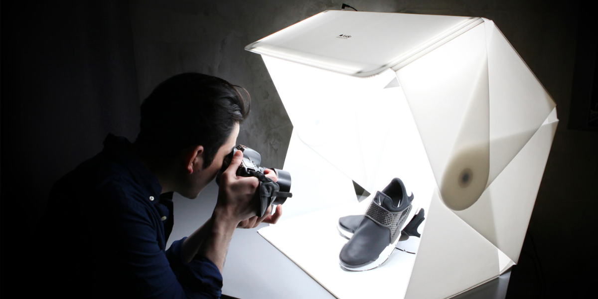 Quality You Can Trust: Professional Photoshoot For Products_Digital Clinch