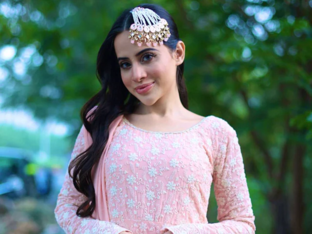 Urfi Javed_Digital Clinch