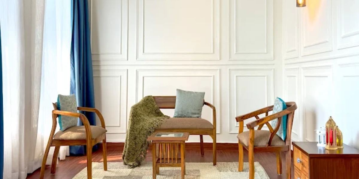 Dark Sable Studio – Where Every Frame Speaks Style_Digital Clinch