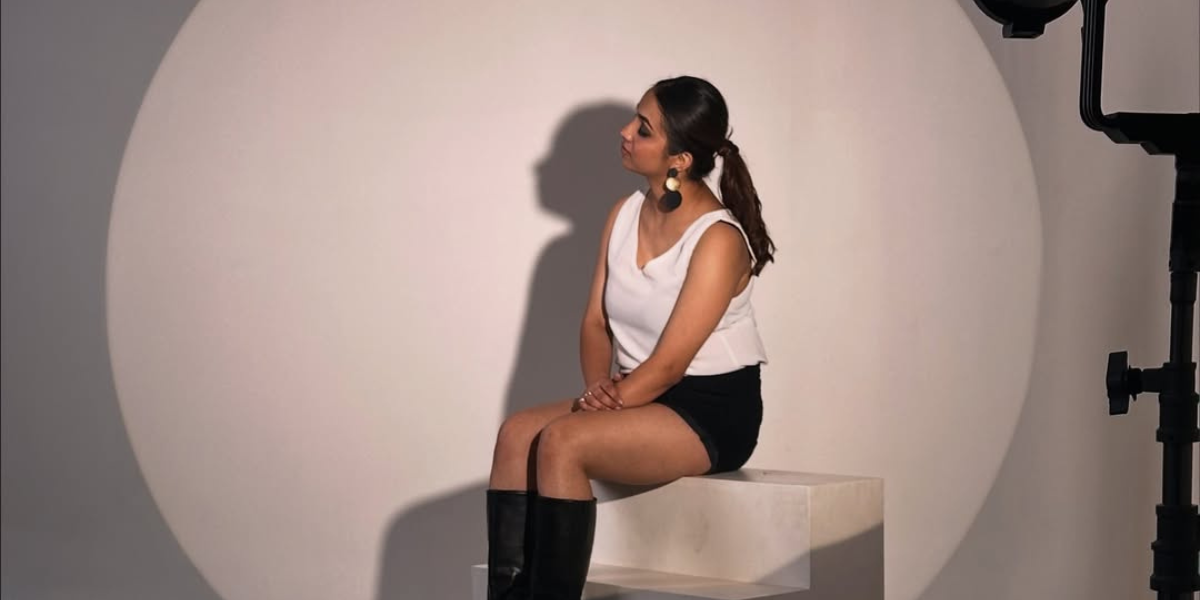 Affordable Studio Rental Packages_Digital Clinch