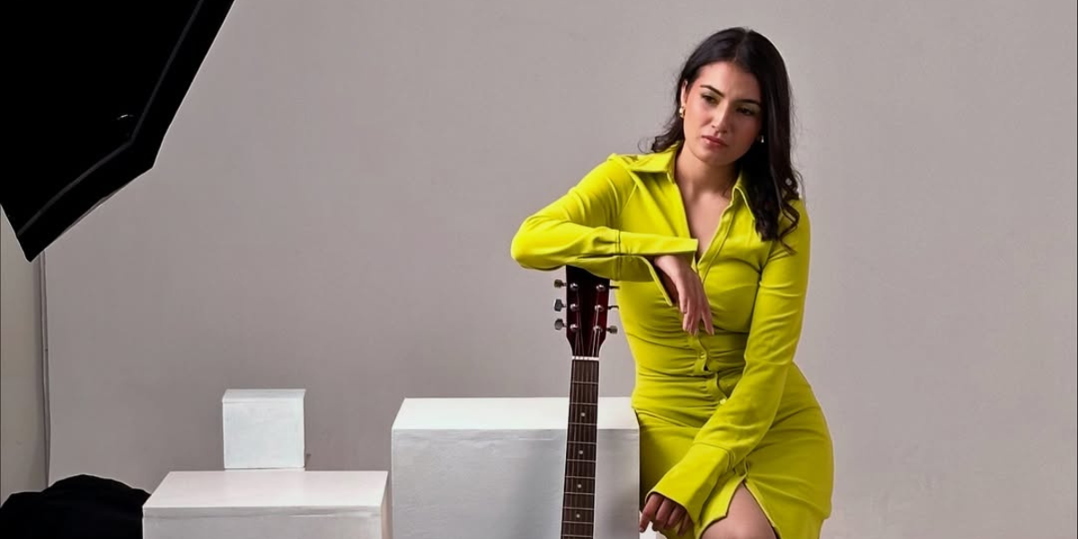 Why Choose Dark Sable Studio – The Ideal Studio For Shoot In Delhi_Digital Clinch