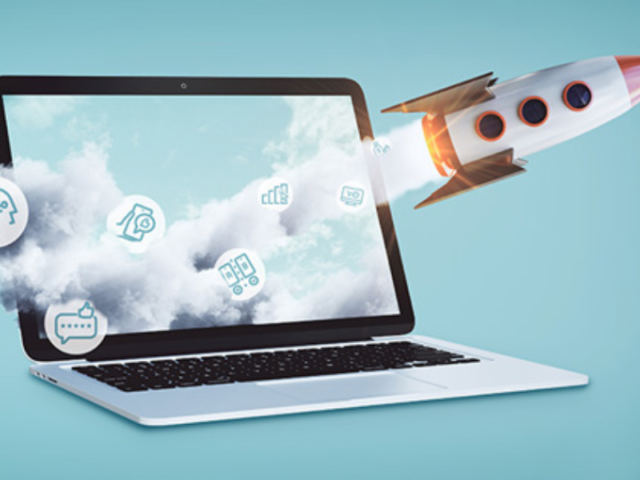 A New Era For Digital Marketing Bangkok Digital MarketingThailand Most Creative Agencies