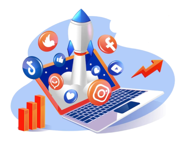 How To Choose The Right Digital Marketing Agency In Thailand For Your Business