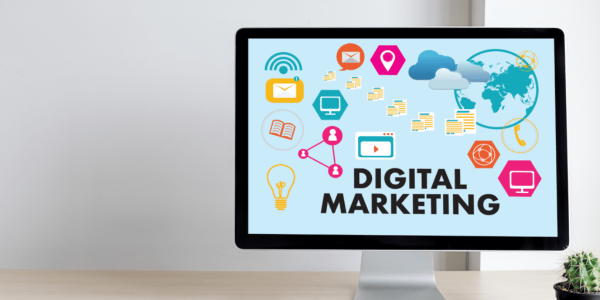 Digital Boom In Bangkok_Digital Clinch