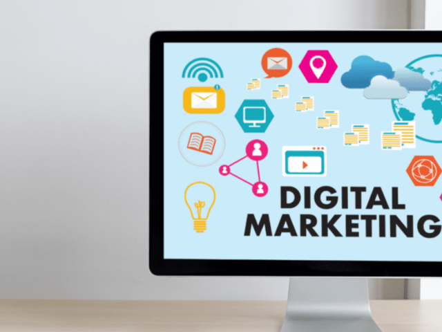 The Digital Boom In Bangkok: Why Smart Brands Are Partnering With Top Digital Marketing Agencies