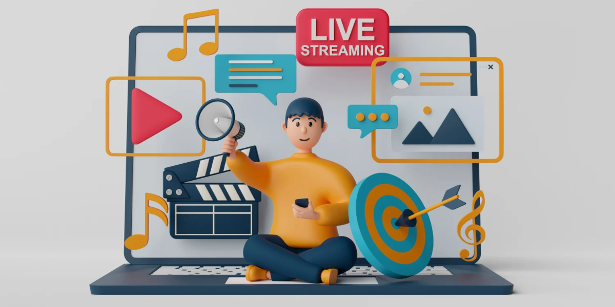 Digital Marketing Company In Chiang Mai