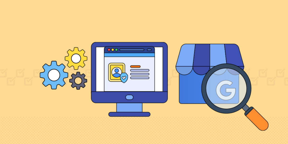 Google Business Page Manager In Nakhon Ratchasima_Digital Clinch