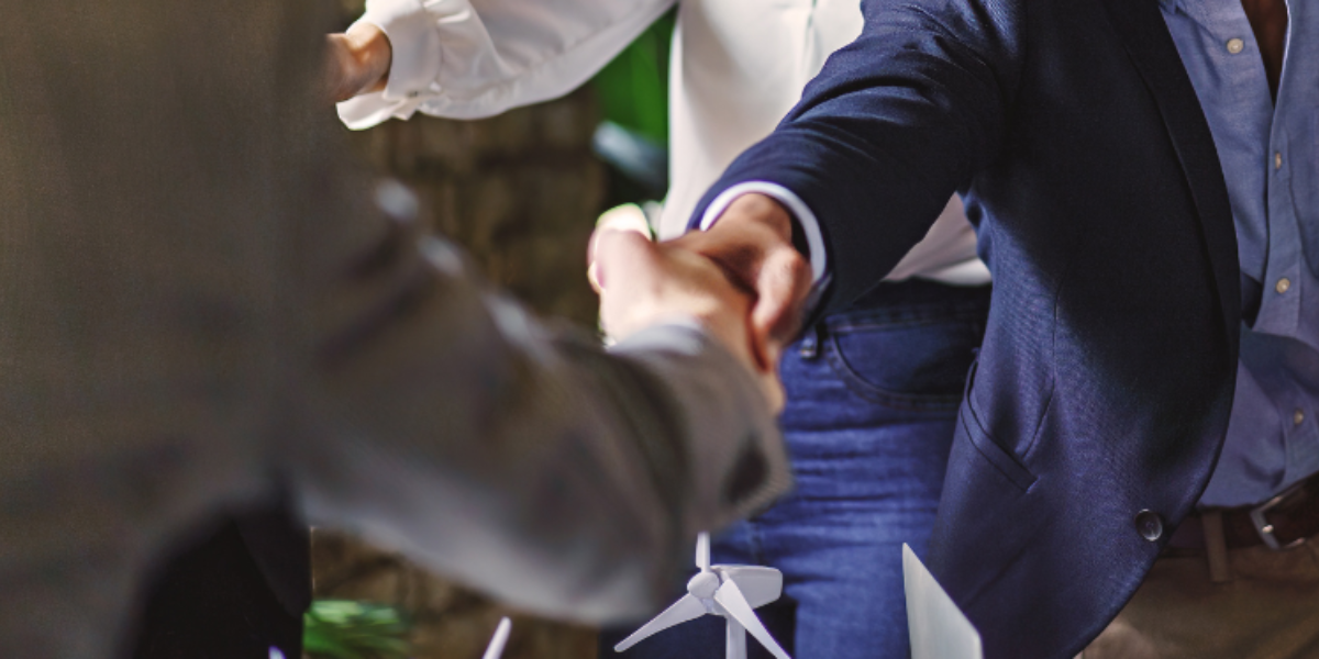 Industries_Digital Clinch