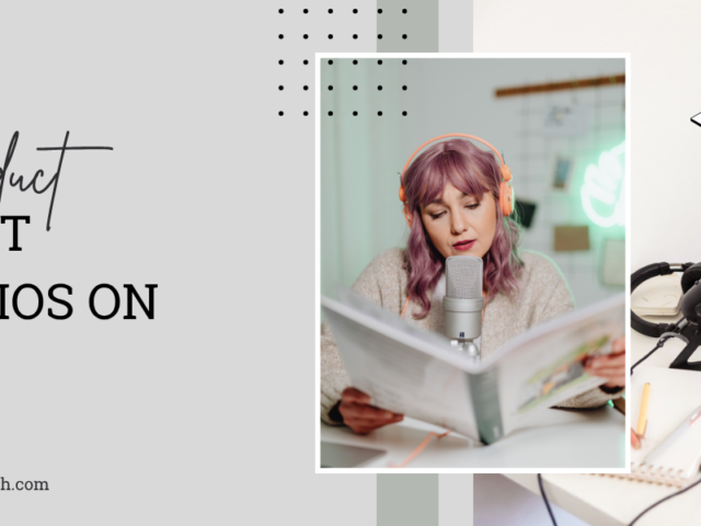 Professional Product Shoot Studio in Delhi NCR – Capture the Perfect Shot with Digital Clinch