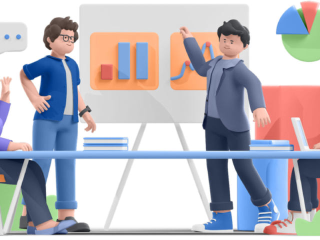 Why Working With A Marketing Agency & A Skilled Social Media Marketing Manager Can Elevate Your Brand In Thailand